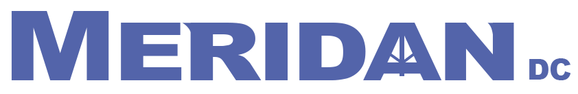 Meridan Dariusz Czykwin